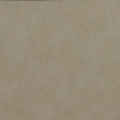 Beige (Leather/Vinyl)