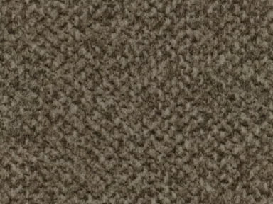 Frontier Taupe