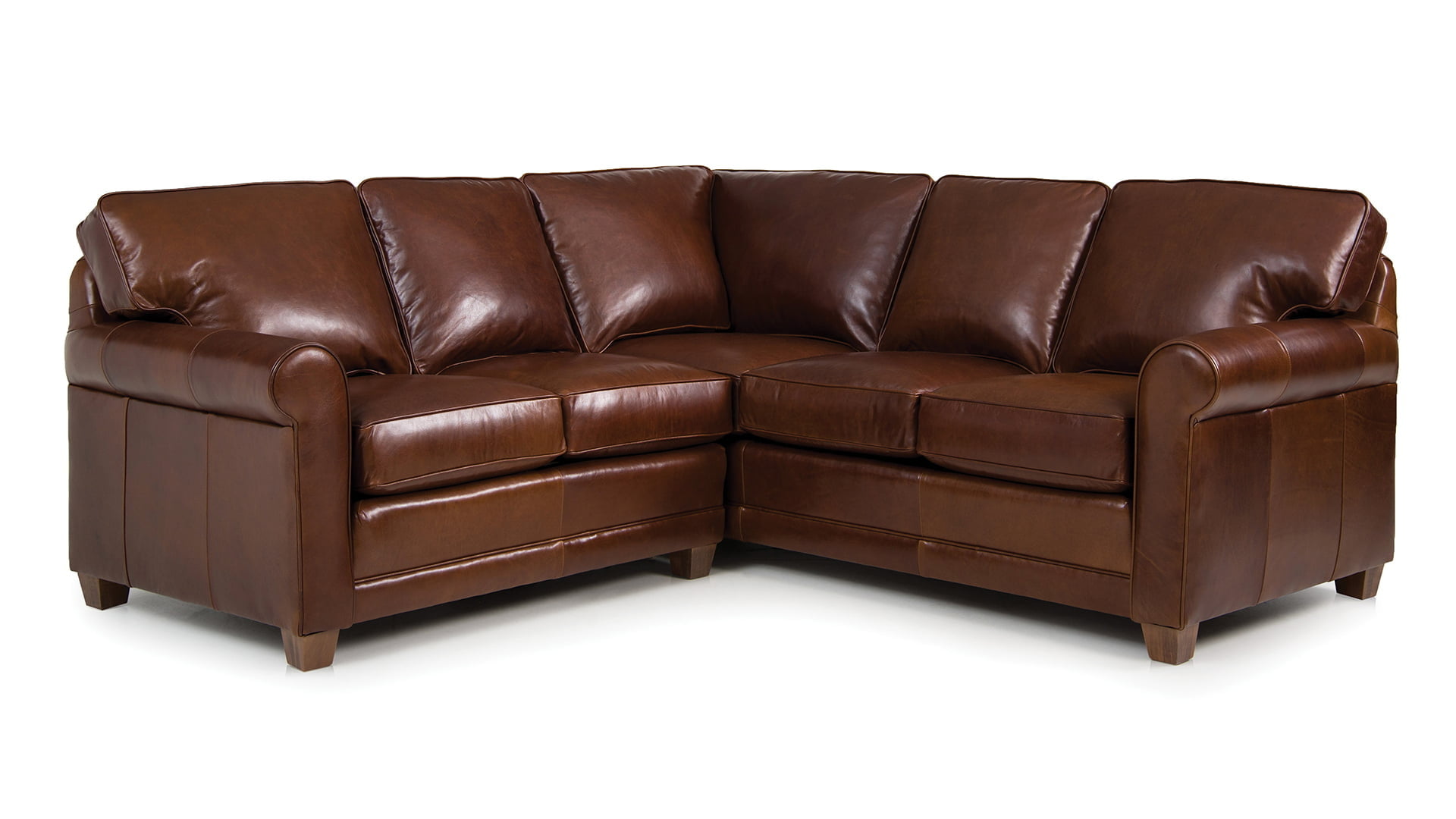 366 Style Sectional