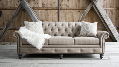 Sofas & Loveseats
