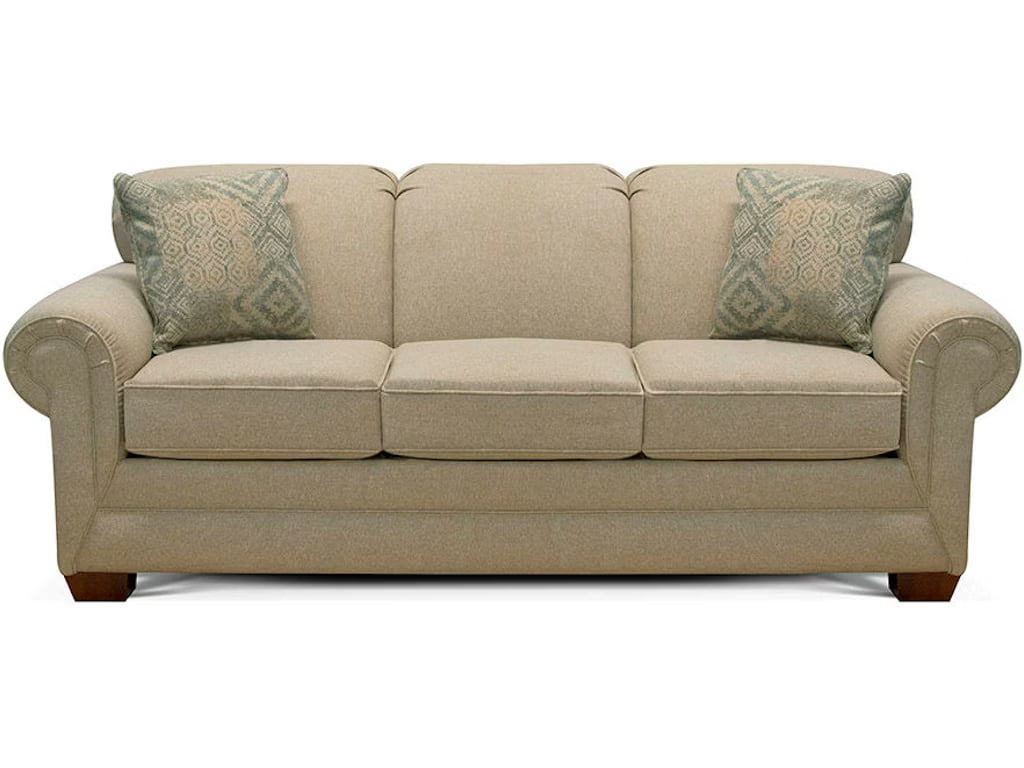 Monroe Sofa