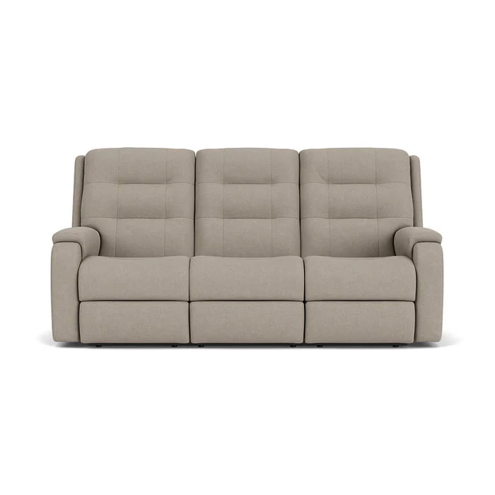 Arlo Power Reclining Sofa