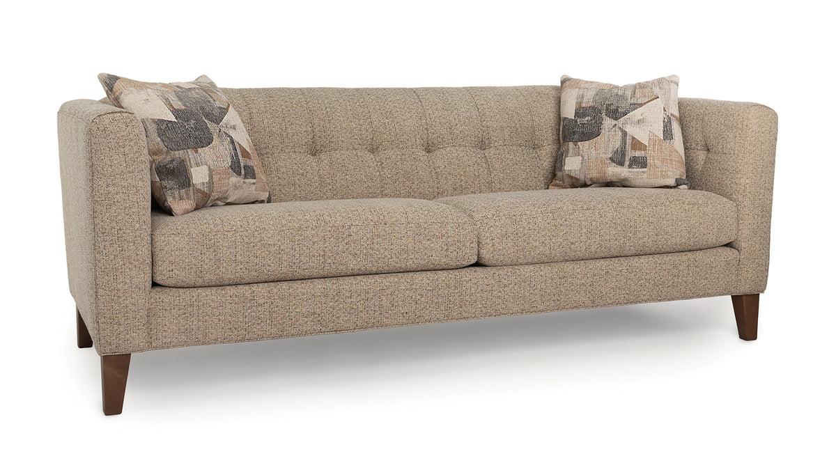 284 Style Sofa