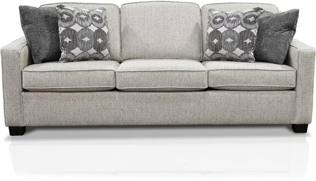 Nola Queen Sleeper Sofa