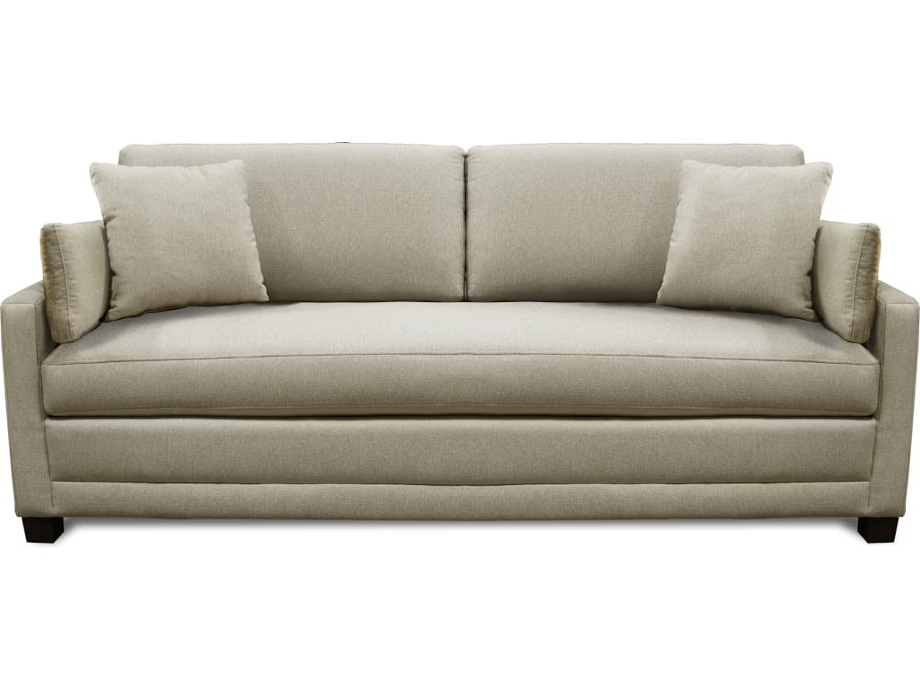 Izzie Sofa
