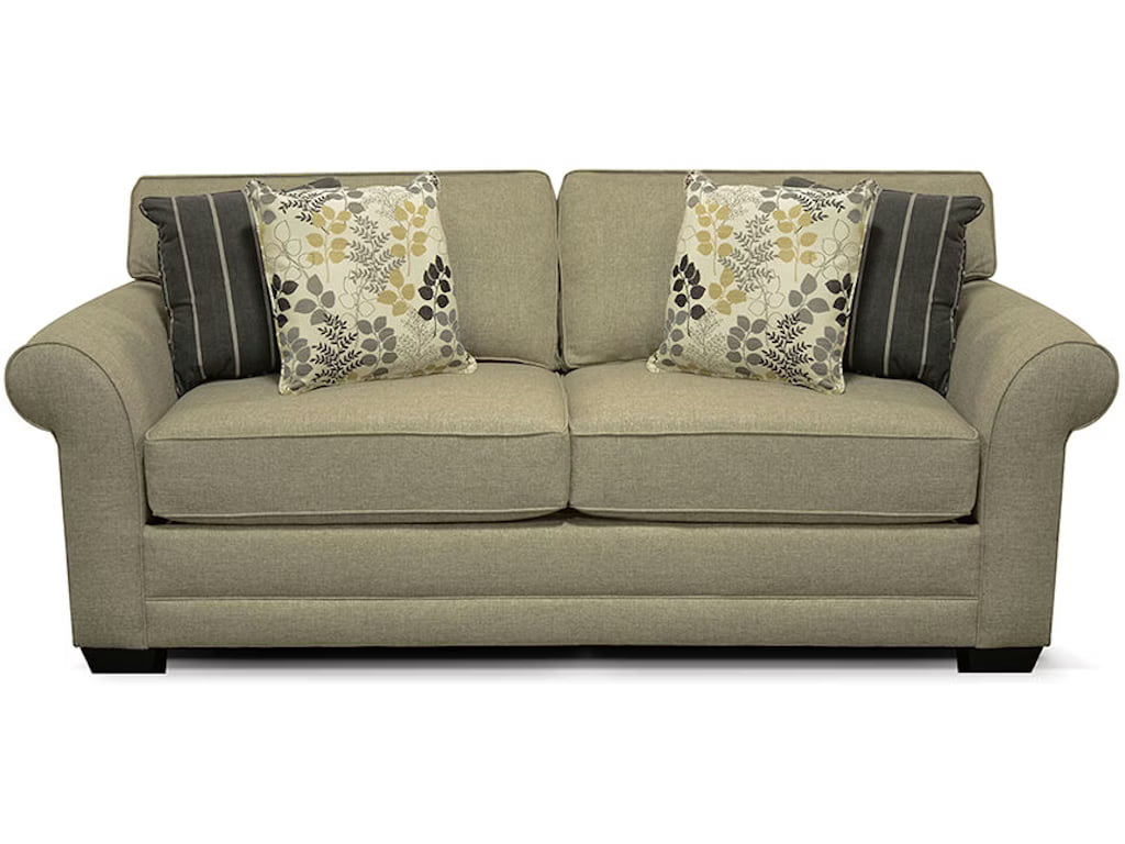 Brantley Sofa