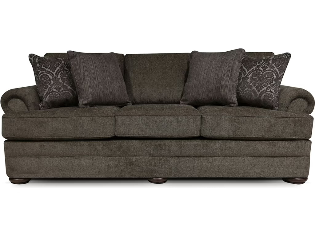 Knox Sofa