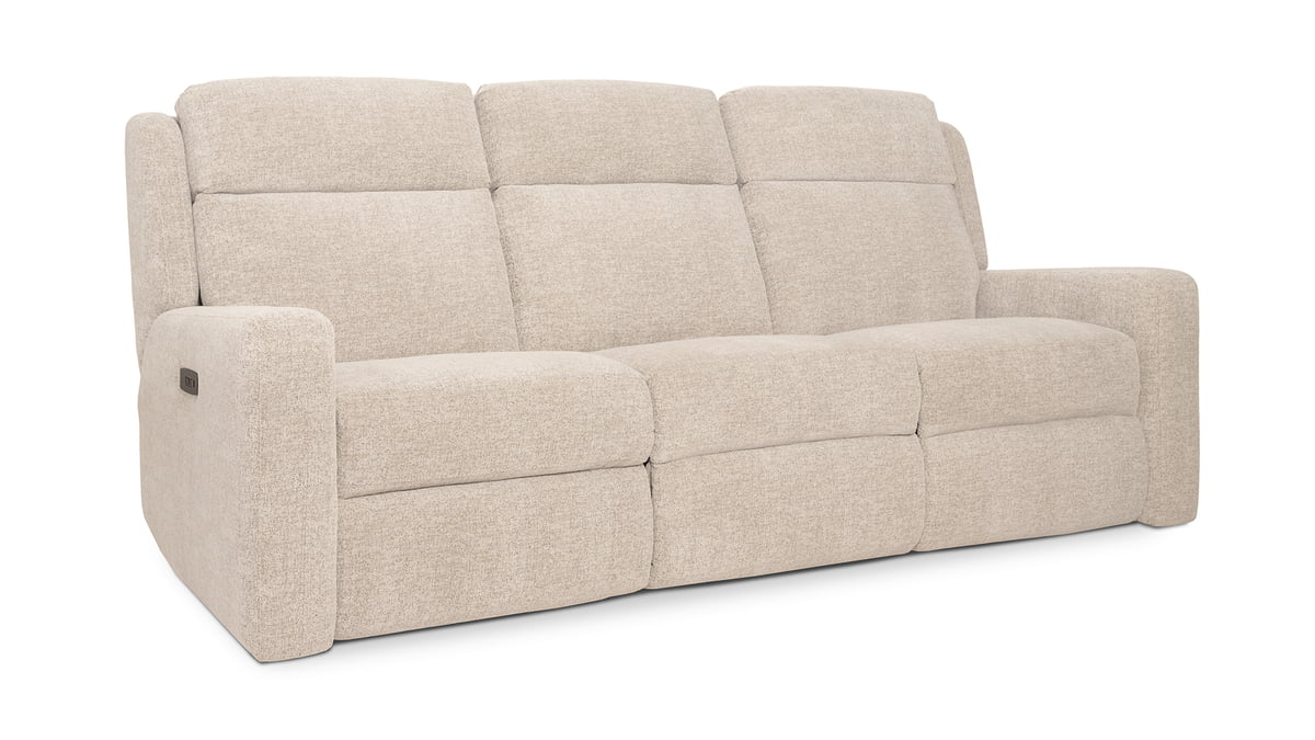 M102 Style Sofa