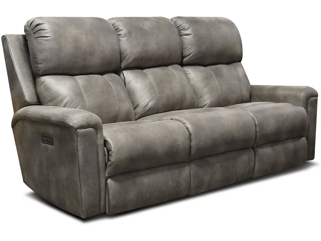 EZ Motion Sofa
