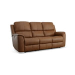Henry Power Reclining Sofa