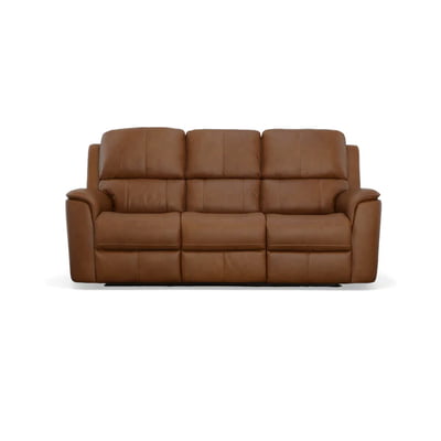Henry Power Reclining Sofa