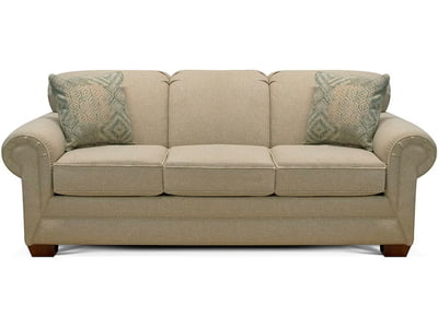 Monroe Sofa