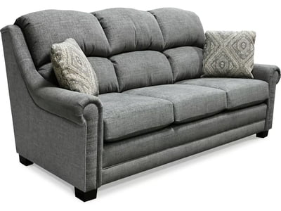 Dawson Sofa