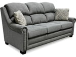 Dawson Sofa