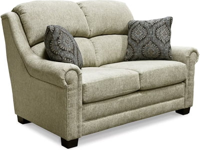 Dawson Loveseat
