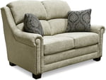 Dawson Loveseat