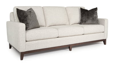 232 Style Sofa