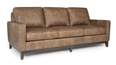 232 Style Sofa