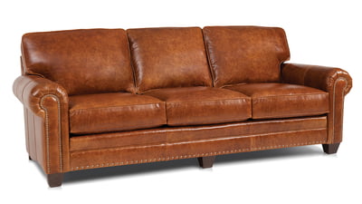 235 Style Sofa