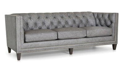 243 Style Sofa
