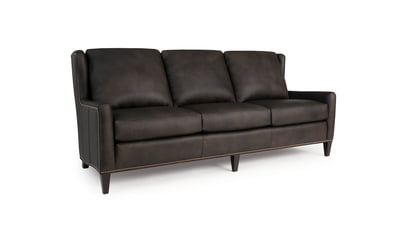 270 Style Sofa