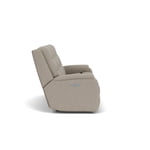 Arlo Power Reclining Sofa