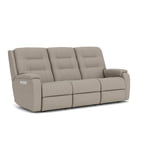 Arlo Power Reclining Sofa