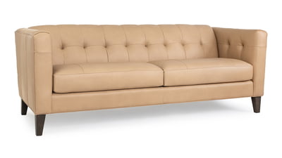 284 Style Sofa