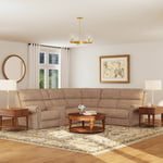 Bernard Power Sectional
