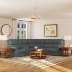 Bernard Power Sectional