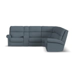 Bernard Power Sectional