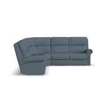 Bernard Power Sectional