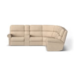 Bernard Power Sectional