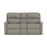 Catalina Power Reclining Sofa