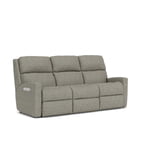 Catalina Power Reclining Sofa