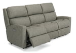 Catalina Power Reclining Sofa