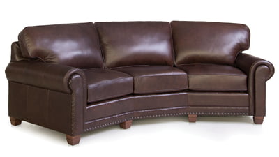 393 Style Sofa