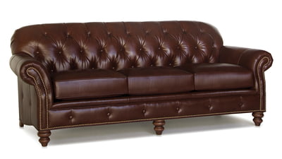 396 Style Sofa