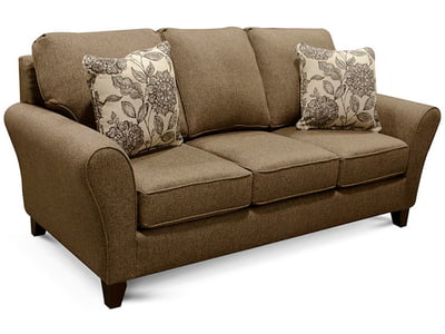 Paxton Sofa