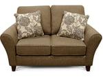 Paxton Sofa