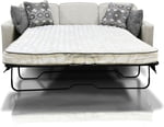 Nola Queen Sleeper Sofa