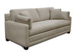 Izzie Sofa