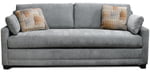 Izzie Sofa