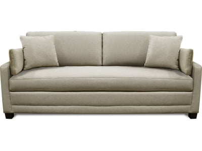 Izzie Sofa