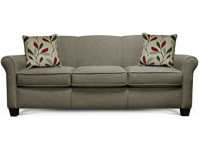 Angie Sofa