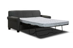 Angie Sleeper Sofa