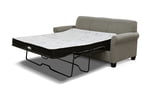 Angie Sleeper Sofa