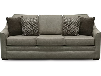 Thomas Sofa