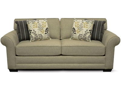 Brantley Sofa