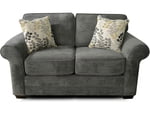 Brantley Sofa